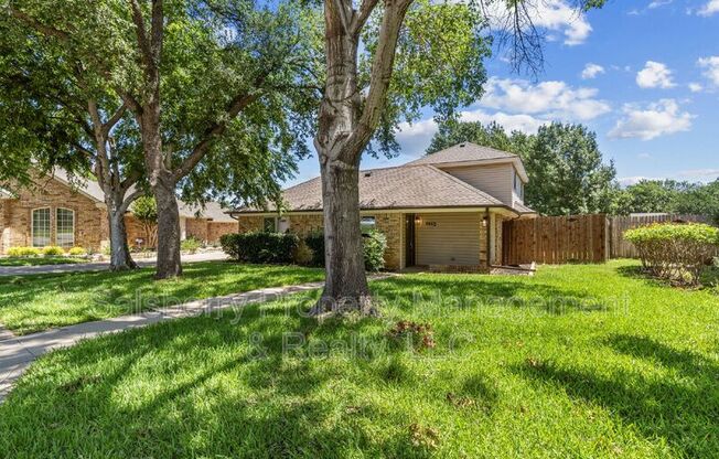3620 HARWOOD CT