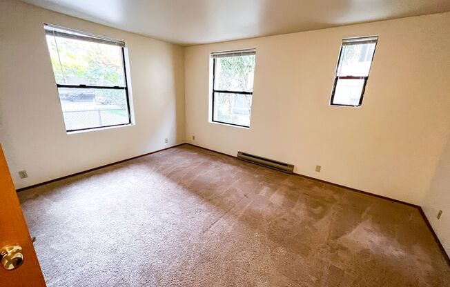 1 bed, 1 bath, 586 sqft, $1,495, Unit 216