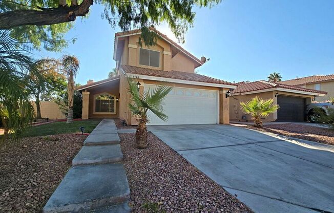 8120 SANDY CRK DR