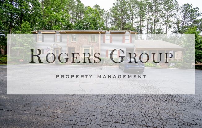 Homes for rent in Henderson NC - 1581 Graham Avenue - Schedule Showing Online at www.rentnc.net