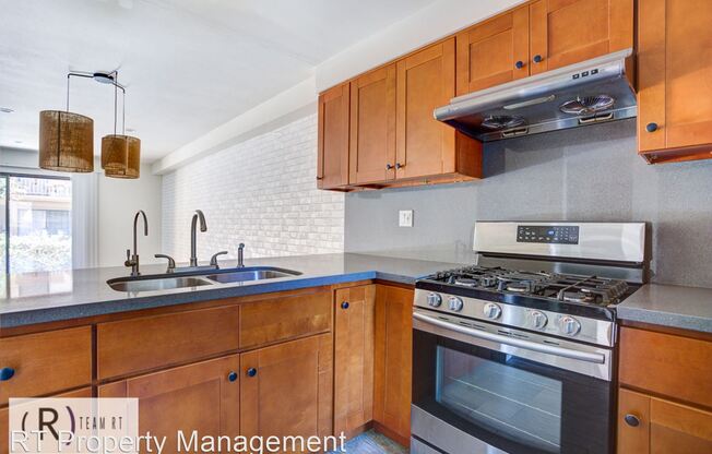 26 Orange Blossom Building 4, Unit 26