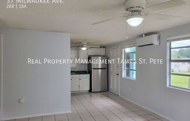 37 MILWAUKEE AVE
