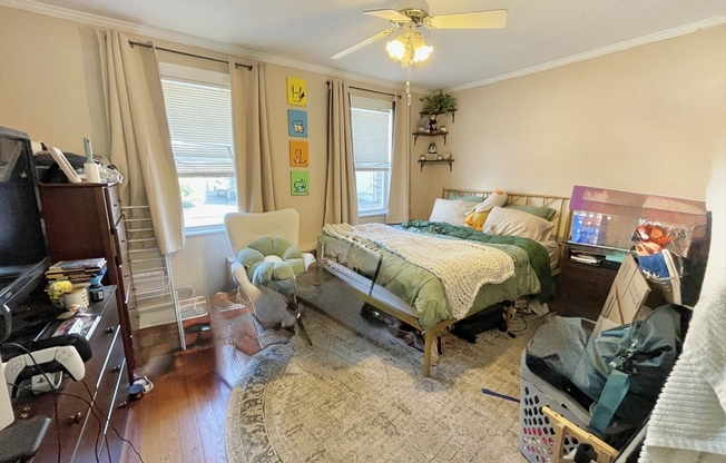5 Hearn St 1