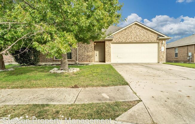 808 Encanto Drive