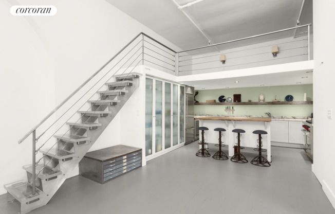 514 BROADWAY