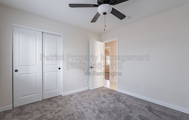 3 beds, 2 baths, 1,895 sqft, $2,250
