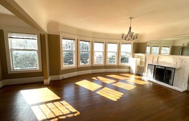 1446-1448 18th Ave (1320r)