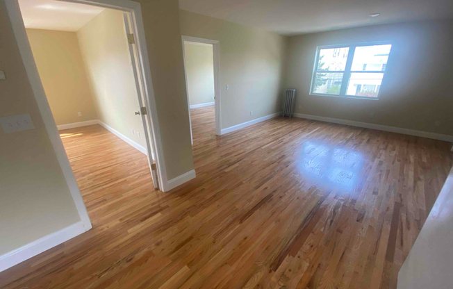 234 S 3 AVE