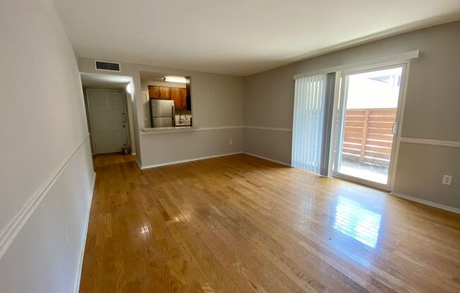 1 bed, 1 bath, 700 sqft, $1,799, Unit 117