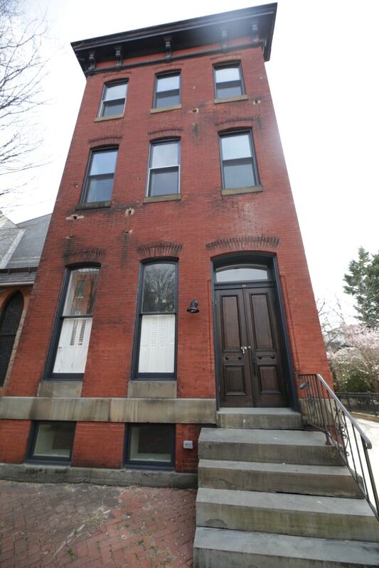 213 WILSON ST