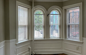 Studio, 1 bath, $2,575, Unit 503