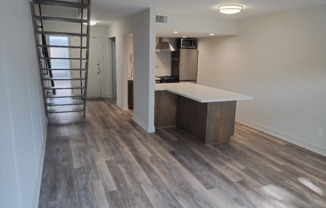 8802 Ilona Ln 8