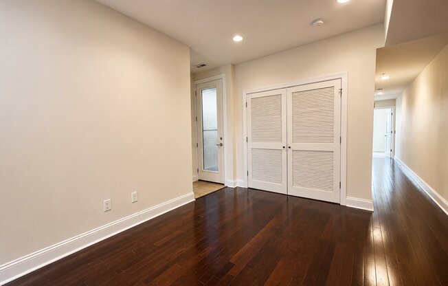 1808 N 16 ST