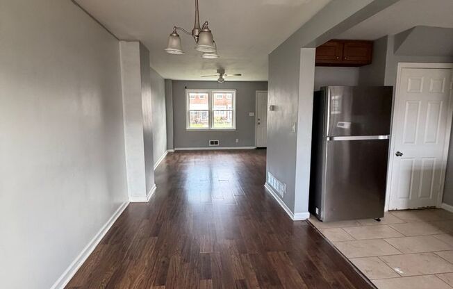 GRAYTHORNE AVE COMING SOON SEPT 1st