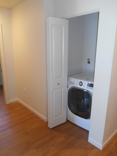 1 bed, 1 bath, 900 sqft, $1,850, Unit 2331 Apt 15