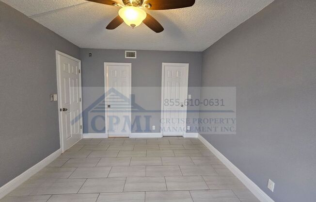 2 beds, 2 baths, 850 sqft, $2,095, Unit 1-207