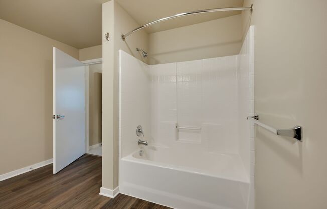 2 beds, 2 baths, 1,286 sqft, $2,543, Unit A225