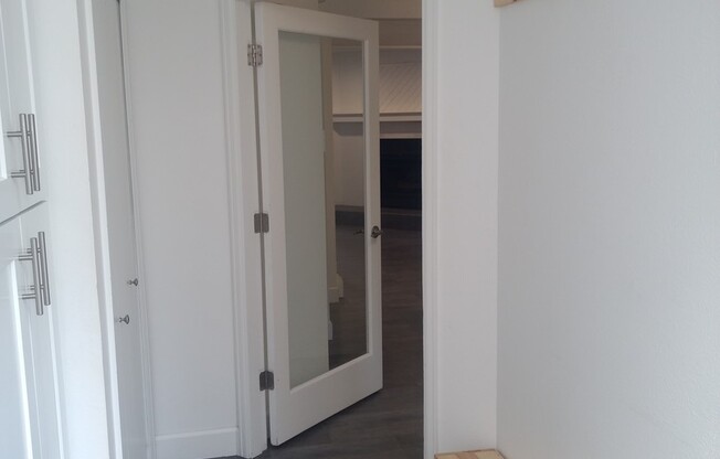 Beautifully Updated Cattail Cove West - 3BR/2BA Townhouse Available August 8!