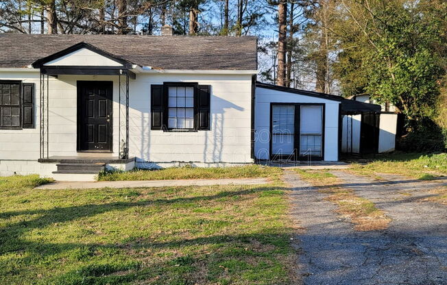 2242 LAWSON WAY
