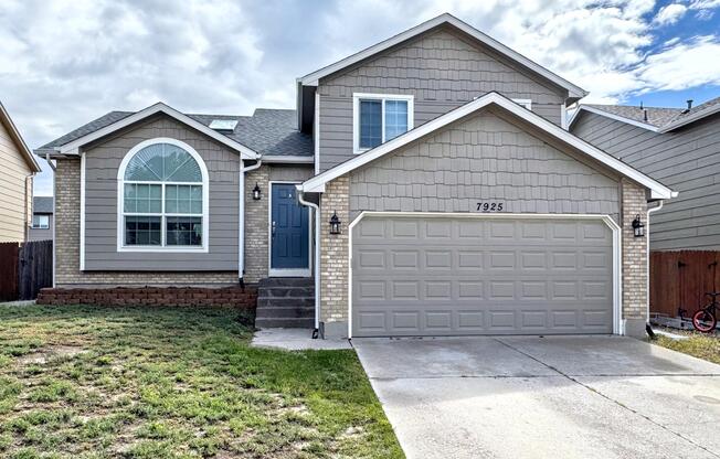 7925 CHANCELLOR DR
