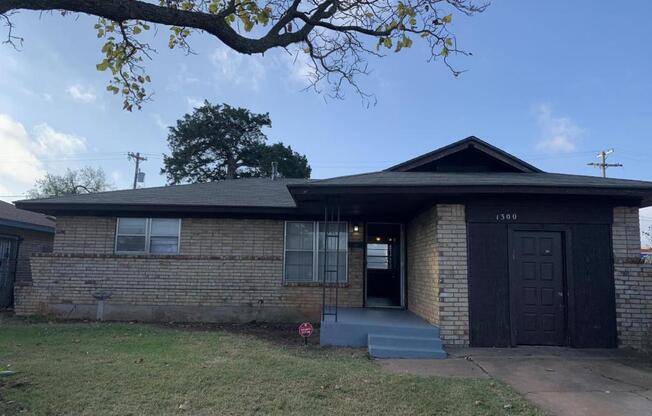 1300 E MADISON