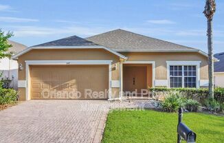 147 BRIDGEWATER DR
