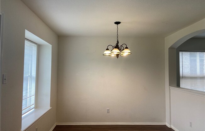 1205 DILLON LK BND