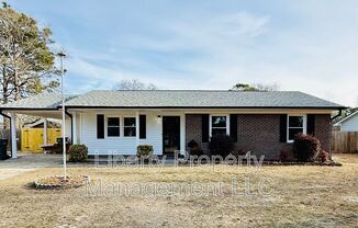 6220 BRETTON WOODS DR