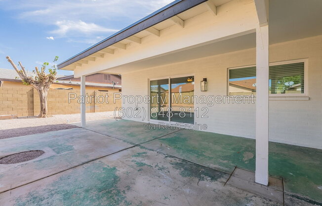 3 beds, 2 baths, 1,895 sqft, $2,250
