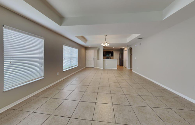 7614 FORESTMERE DR