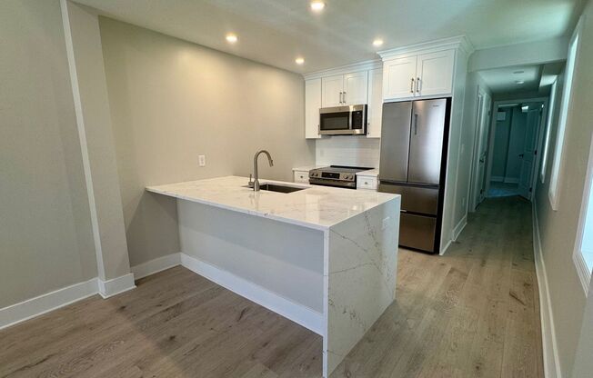 1108 Freyburg