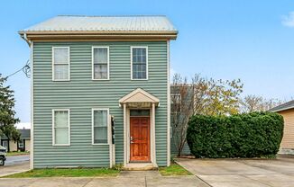 439 Market St (Lamont)