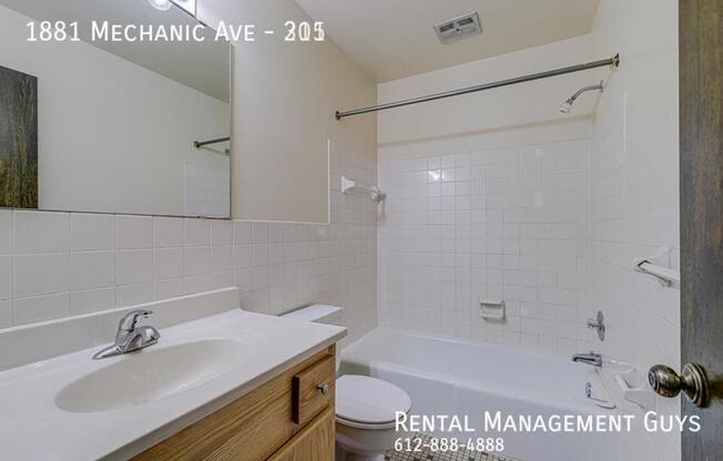1881 Mechanic Ave
