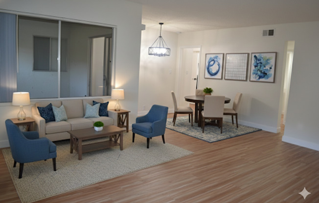 Royal Gardens Arcadia