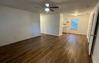 3 beds, 2 baths, $1,500