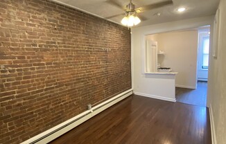 311 7 ST