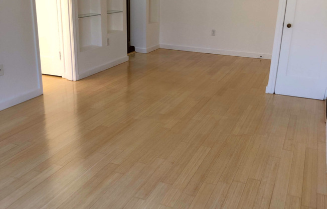 1 bed, 1 bath, 502 sqft, $1,629, Unit 206