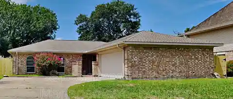16007 BROOKFORD DR