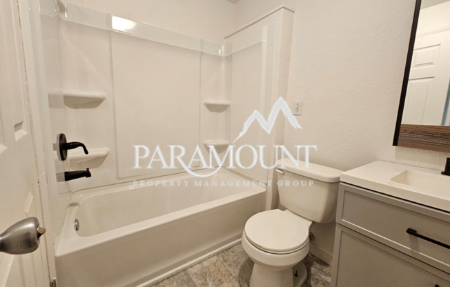 3 beds, 2 baths, $2,200