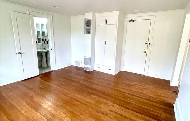 108 NW 76th St - McClure