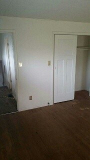 2 beds, 1 bath, $2,000