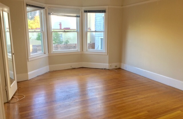 Studio, 1 bath, $2,425, Unit 2