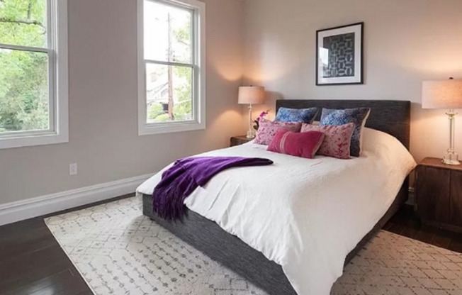 1526 Asbury Pl