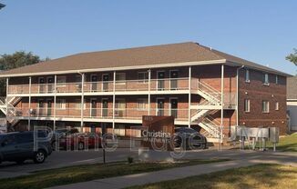4621 PRESCOTT