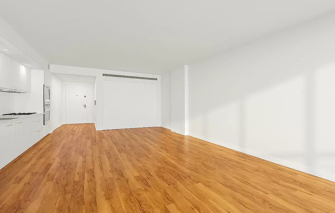 84 WHITE ST