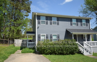 223 Bridgefield Place