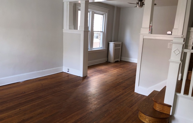 Lovely 3BR House Available for Rent