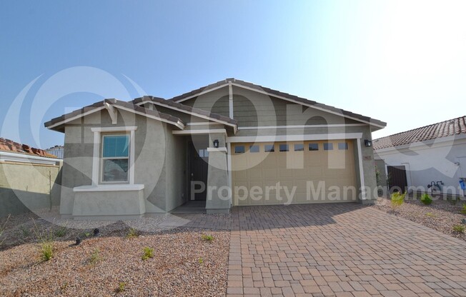 9835 E RESEARCH AVE