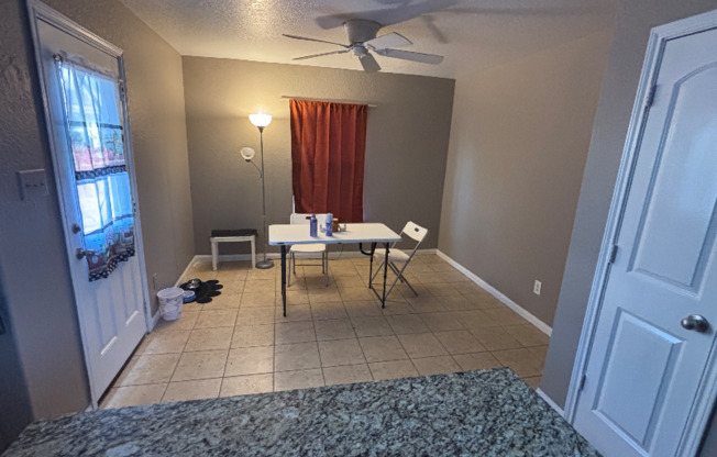 4606 VILLA