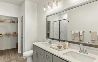 C204550_Pearl_of_Viera_2Bedroom_Bathroom02_T3A7898